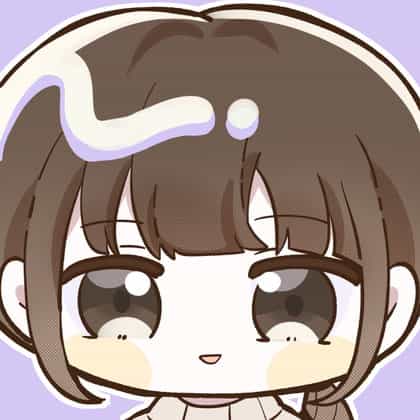 講師イラスト — 西端 日奈子